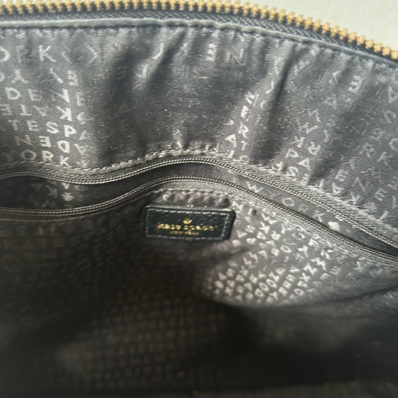 Classy & Sassy - Picture 5 of 5